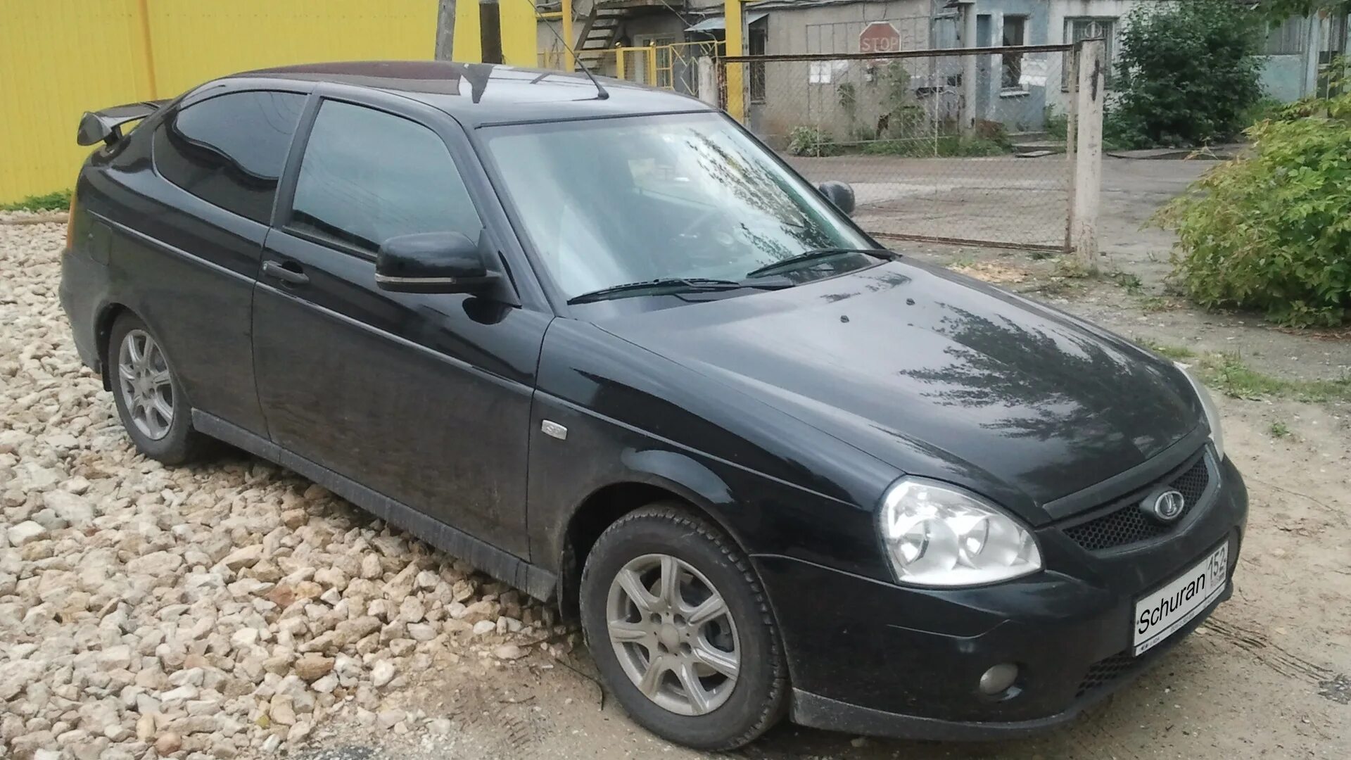Авито рязань приоры. 018 62 приора. Авито рязань приоры. Приора 13 рус. Авито рязань приоры.