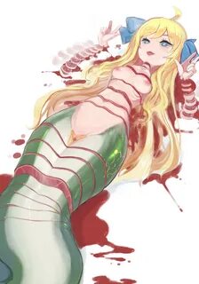 Silent_Comfort69. dolcett_fantasy. r. Up 91. 