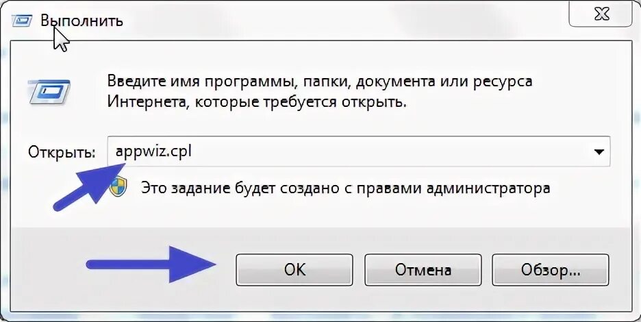 Bing не удается найти страницу