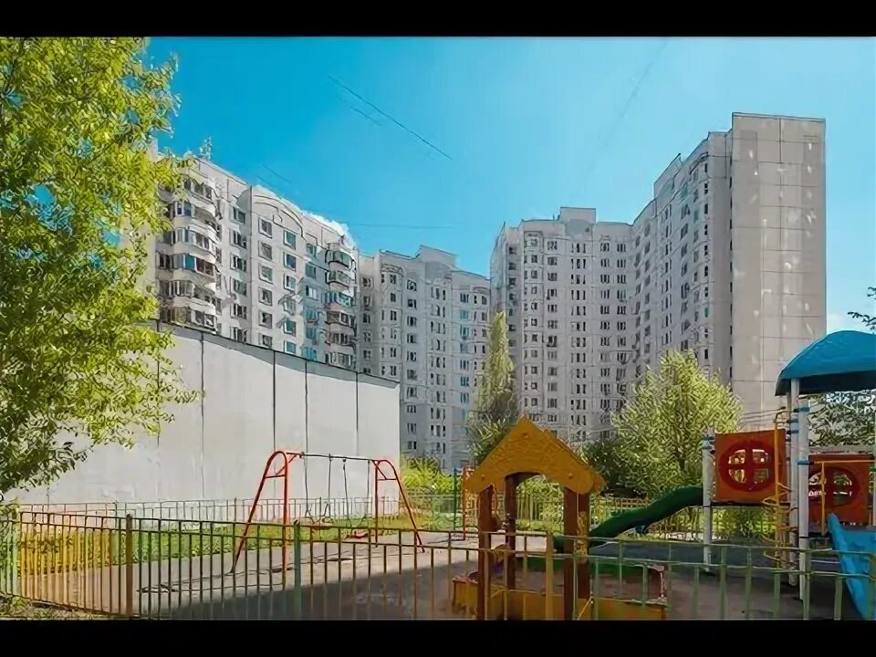 Двухкомнатные в южном бутово. Чечерский 130. Жк южное бутово. Южное бутово ул изюмская 61. Южное бутово квартиры.