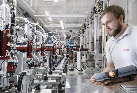 Product jobs