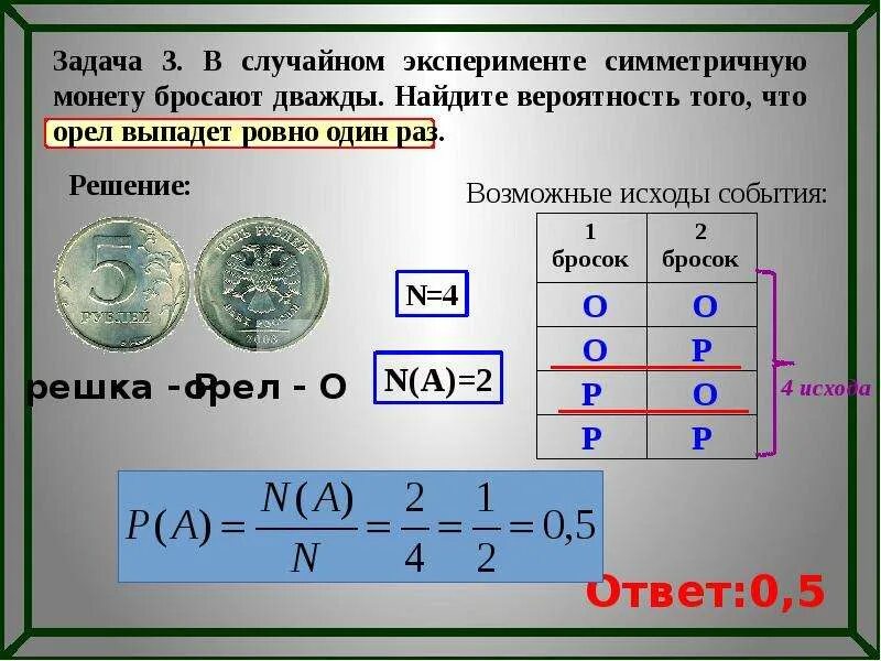 Теория вероятностей блок 1. Теория вероятностей. Как найти вероятность. Задача вероятность буквы. Задачи по теории вероятности.