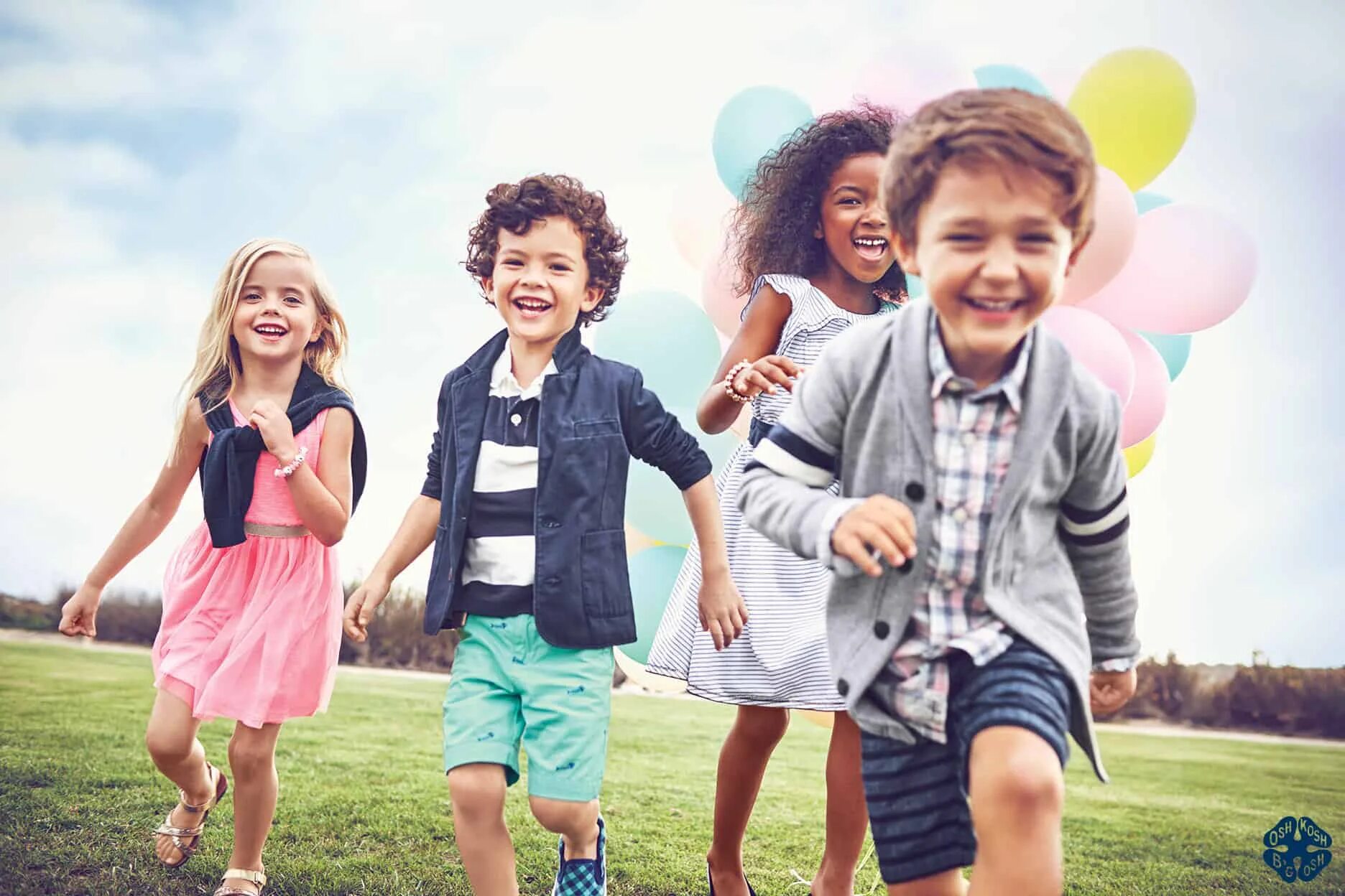 Children usually. Баннер дети. Мода дети лагерь. Детская одежда banner. Баннер детская одежда лето.