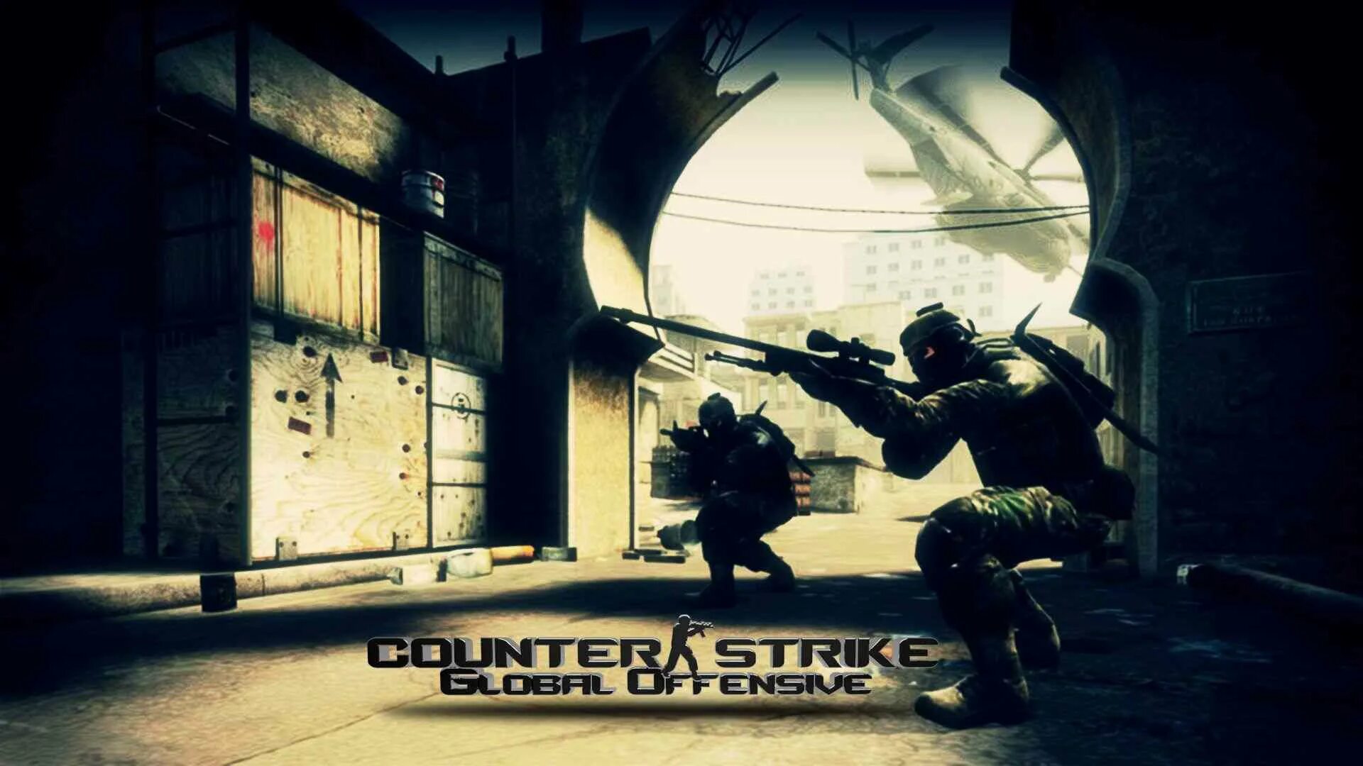 Cs go реальное. Counter Strike обои. CS go. Картинки для КС. CS go картинки.