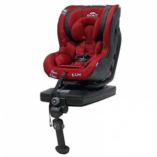 Автокресло first class. Автокресло rant first class isofix. rant автокресло isofix 0-18. автокресло рант s line. кресло rant s-line изофикс.