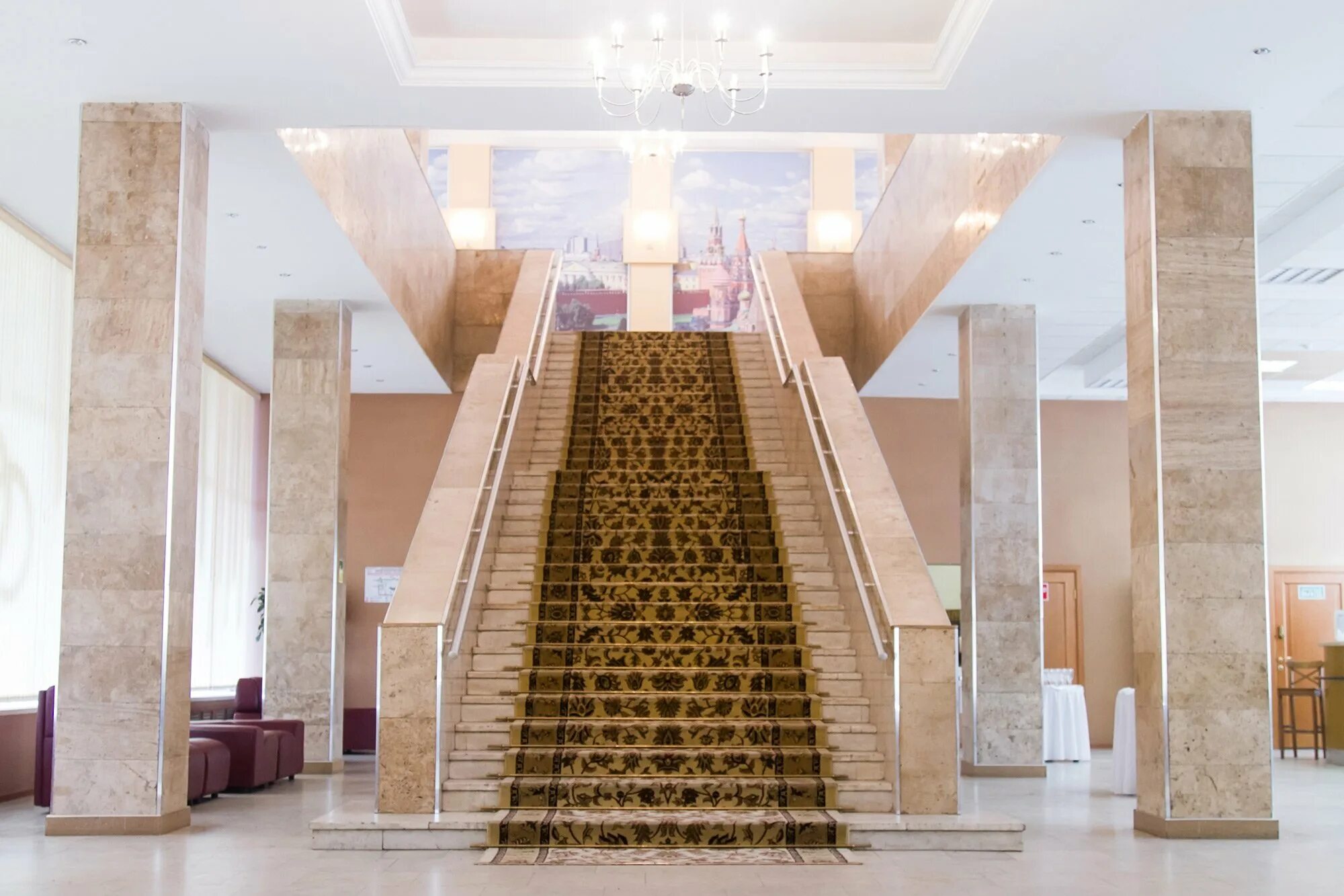 дворец бракосочетания 4 бутырская ул. бутырский дворец бракосочетания. дворец бракосочетания 4 москва. савеловский дворец бракосочетания. загс савеловская дворец бракосочетания.