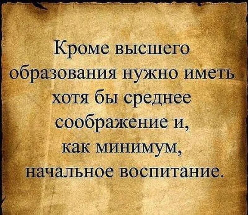 В жизни надо иметь свое служение. Умные цитаты. Цитаты про людей. Афоризмы и цитаты. Мудрые выражения.