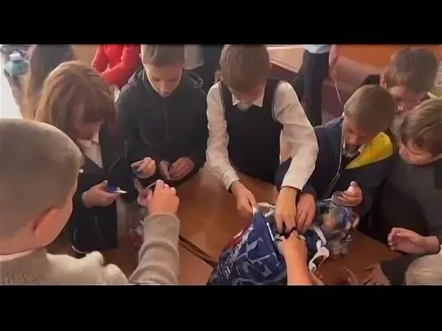 Сош 25 анастасиевская. Сош 25 анастасиевская. Сош 25 анастасиевская. Фото театральная весна в большереченской школе. Название рисунков на конкурс пожарная часть.