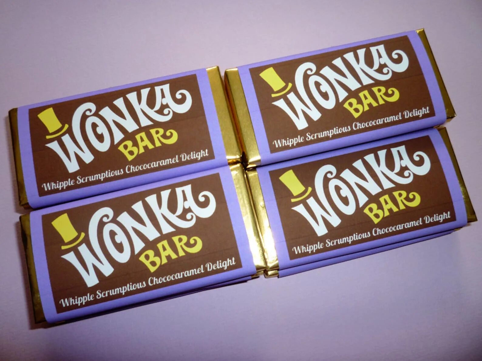 Wonka. Wonka Bar шоколад. Обертка шоколадки Вонка.