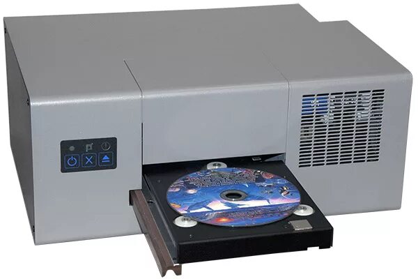 Принтер печать на dvd. Принтеры для печати на дисках принтеры для cd dvd дисков. струйный принтер для печати на cd dvd дисках. принтер для печати на дисках. струйный принтер с печатью на дисках.