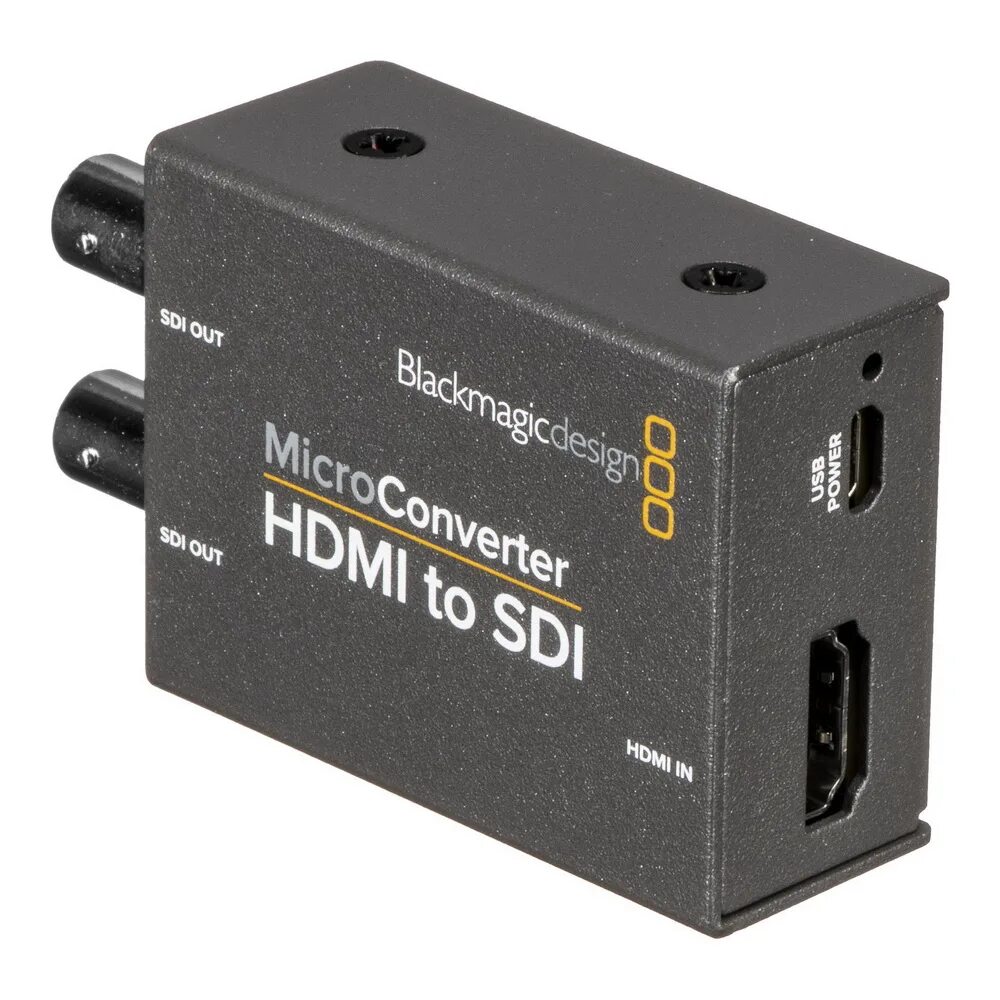 Blackmagic Micro Converter HDMI to SDI 3g PSU. Blackmagic Mini Converter HDMI to SDI. Преобразователь SDI-HDMI Blackmagic Mini Converter SDI- HDMI. Blackmagic HDMI to SDI 3g. Blackmagic converter