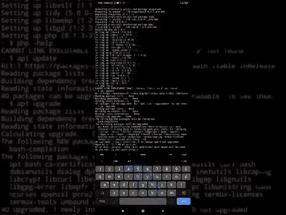 Libssl so 3. Libssl so 3