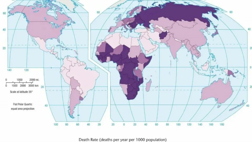 Уровень смертности по странам. Коэффициент смертности в мире карта. Уровень смертности в мире.