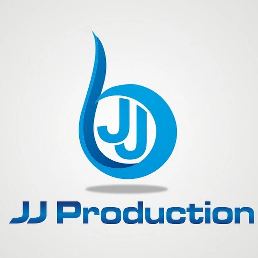 J&J логотип. Логотип JJ. J&J лого. J produced. J product