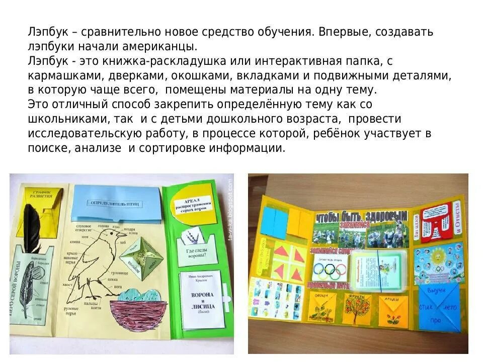 Лэпбук аннотации. Лэпбук. Лэпбук необычной формы. «лэпбук - как форма совместной деятельности педагогов и детей. Лэпбук для развития речи дошкольников.