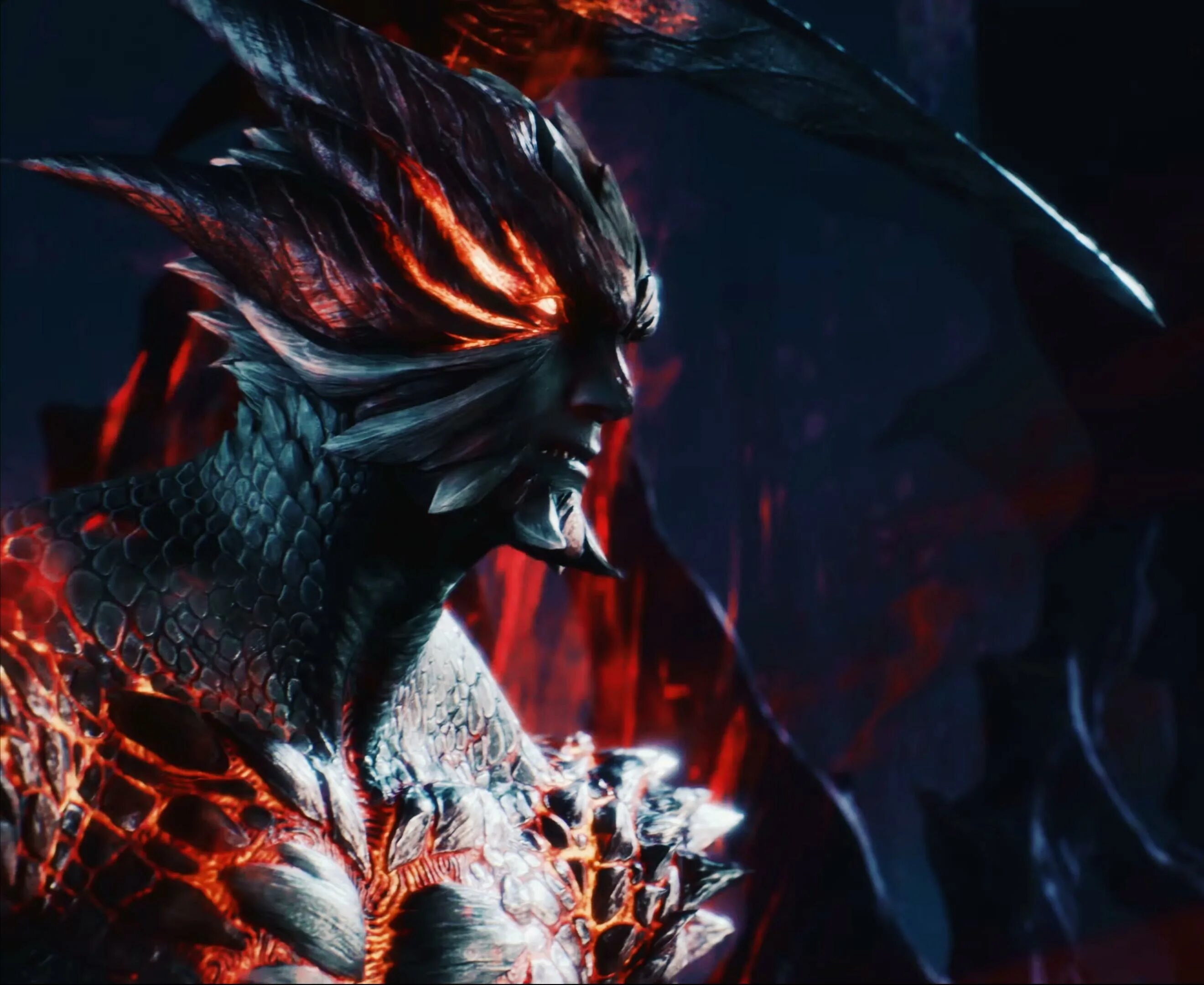 Вергилий dmc 5 демон. Devil may cry 5 вергилий форма демона. Devil may cry 5 devil trigger. Devil may cry 5 devil trigger. Вергилий дмс 5 демон.