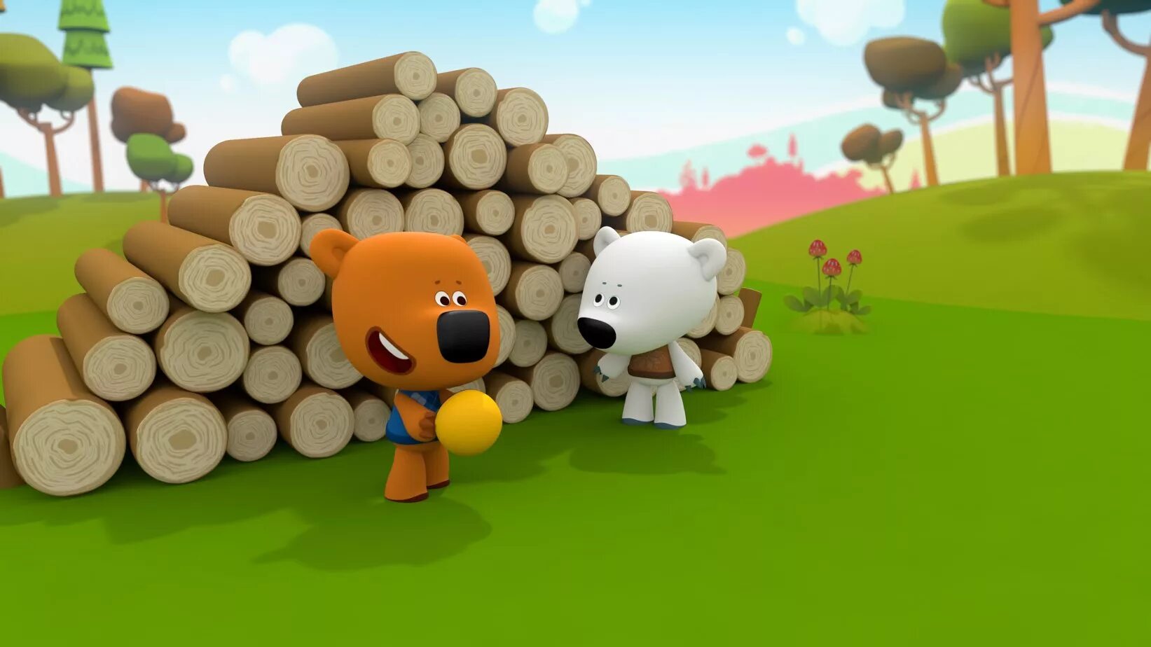 Мишки мимимишки мишки мимимишки. Мимимишки 170 серия. Мишки мимимишки мишки мимимишки. Мимимишки 26. Мимимишки мультфильм.