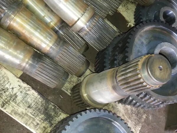 Вал редуктора мотоблока каскад. Пр –145 с редуктор ведомый. Выходной редуктор. Фланец редуктора нмрв 090-250. Реверс редуктор 3д12.
