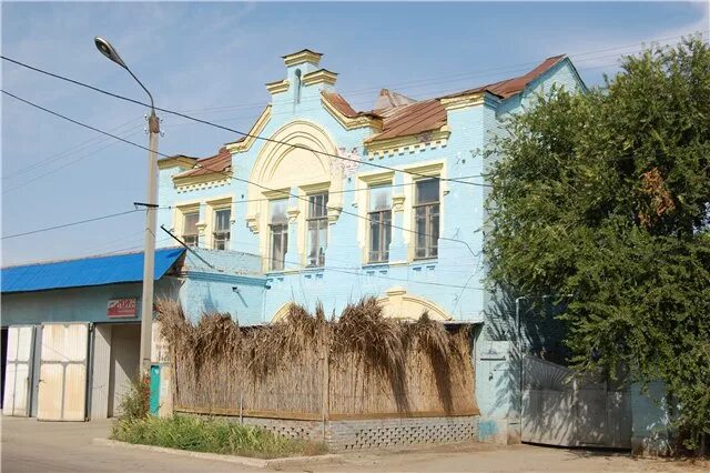 Казаки астрахани станица атаманская. Старощедринская станица. Астраханские казачки станица атаманская. Станица атаманская астрахань. Астраханские казачки станица атаманская.