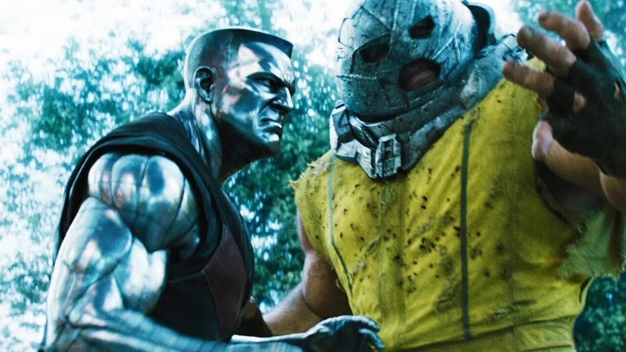 Колоссус дэдпул. Колосс дэдпул 2. Колосс марвел дэдпул 2. Колосс марвел дэдпул. Колосс дэдпул 2.