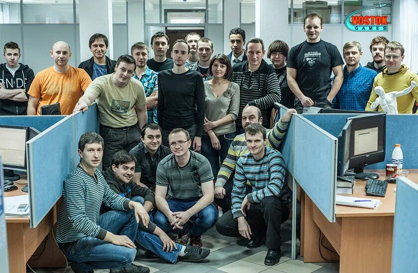 Партия из геймов