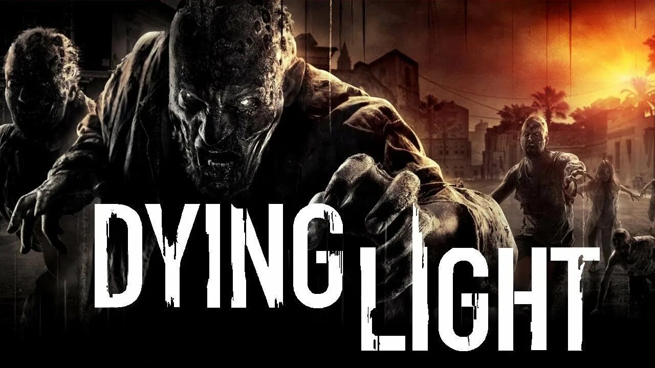 Dying light настольная игра. Дайн Лайт обложка. Даинг Лайт 1 обложка.