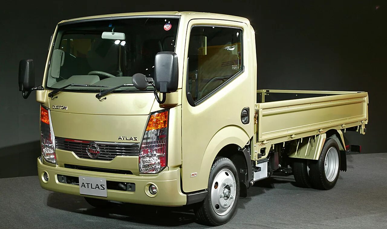 Mazda scrum truck. Японский бортовой грузовик. Субару самбар 2012. Японский бортовой грузовик. Mitsubishi canter 4x4.