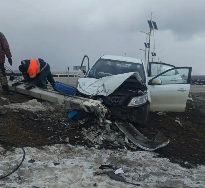 Новости курской области сегодня свежие происшествия. Аварии в Тимском районе Курской области. ДТП В Тимском районе Курской области сегодня. ДТП Курская область Тимский район.