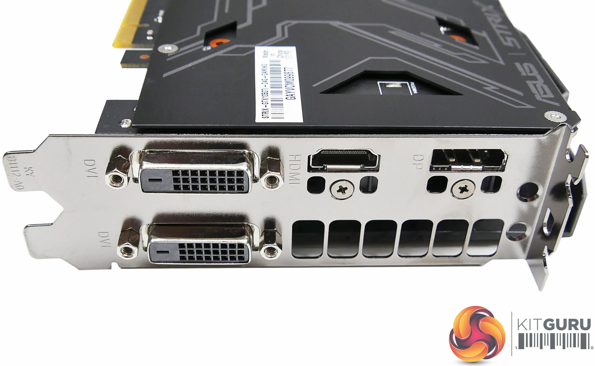 Gtx 1050 ti palit. Msi 1050 ti разъемы. Geforce gtx 1050 ti разъемы. Gtx 1050 ti 4gb разъемы. 1050 ti msi 4gb разъемы.