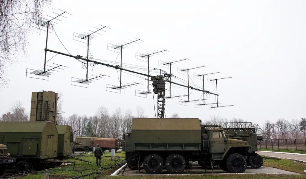 Рлс п-18 терек. Станция п 18 рлс. Рлс п-18рт. Рлс п-18 терек. Рлс п-18рт.