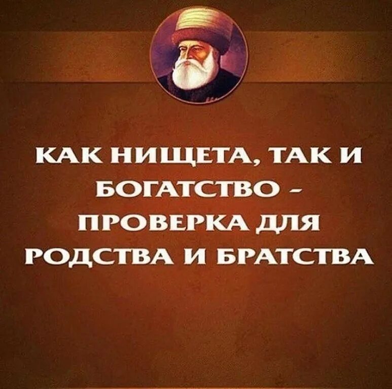 Нищета цитаты. Цитаты про родственников. цитаты про родню. высказывания про родственников. фразы про родственников.