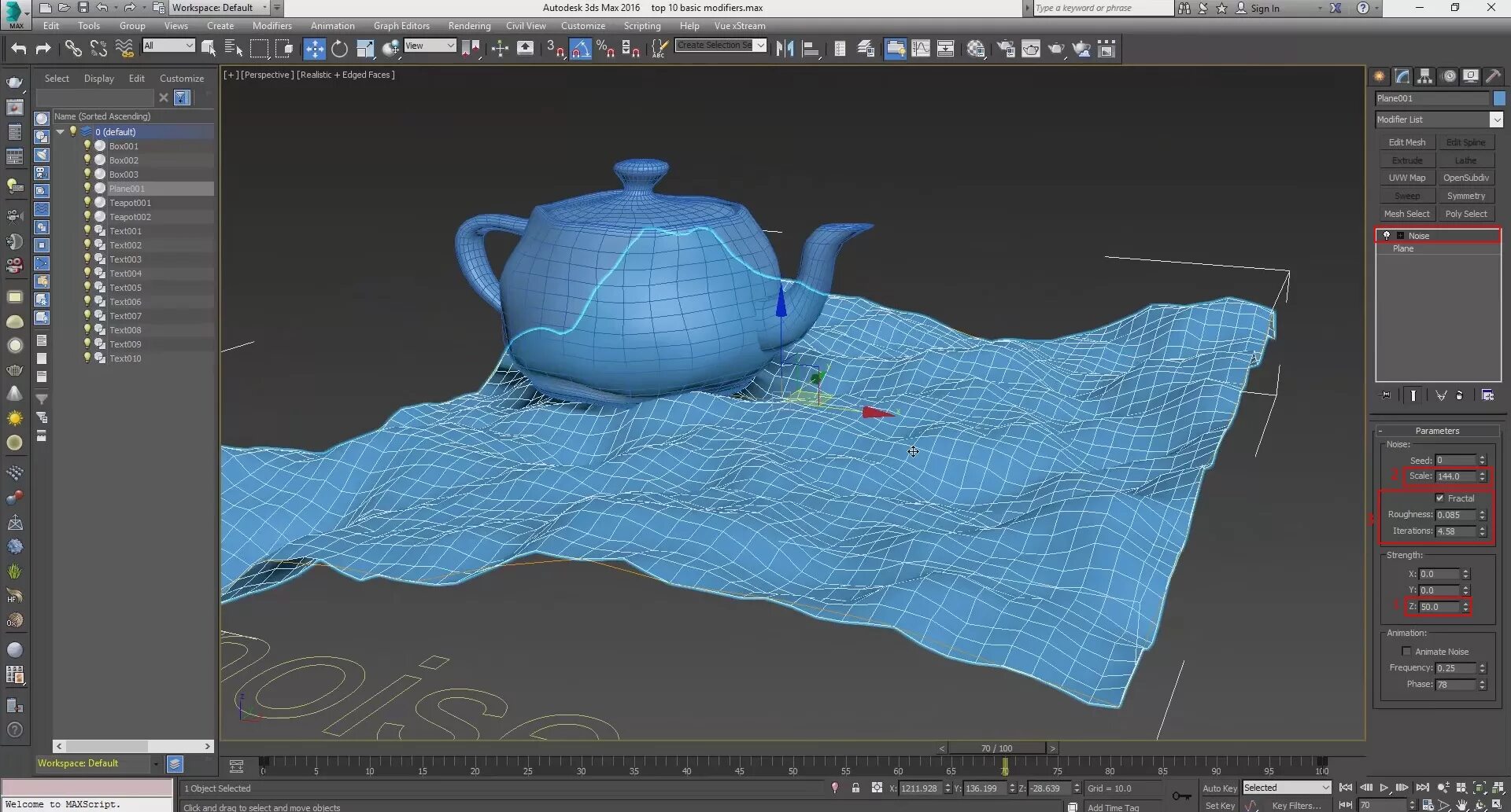 Не работает 3ds max. Модификатор surface 3ds max. модификаторы 3ds max волна. модификатор волны 3d max. модификатор normal в 3ds max.