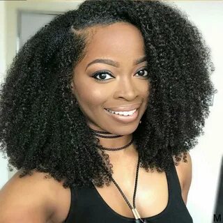 Rebecca hair