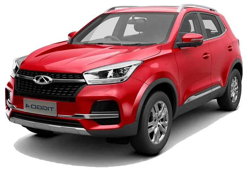 Джили тигго 4. Chery Tiggo 4 2022. Кроссовер чери Тигго 4. Черри Тигго 2021. Черри Тигго 4 2021.