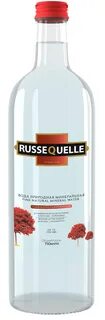 Russe quelle