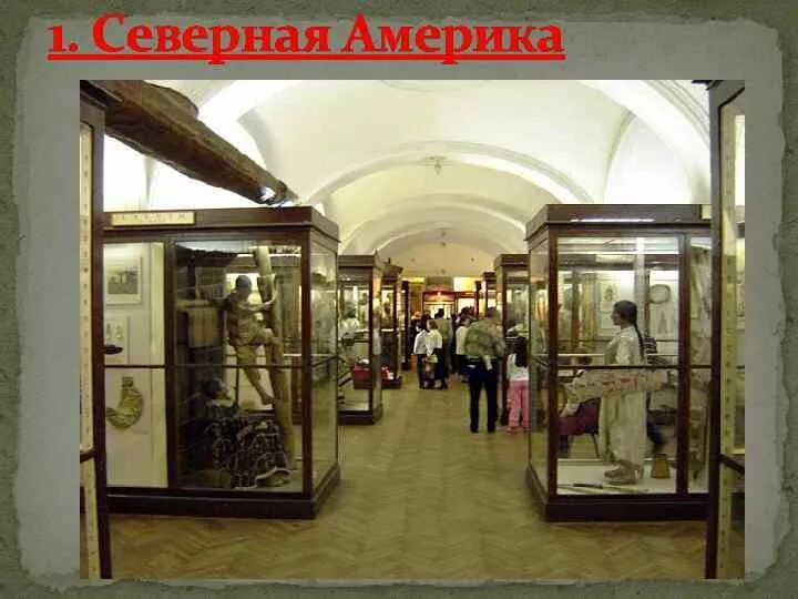 Экспонаты кунсткамеры петербурге. Музей петра 1 в санкт-петербурге. кунсткамера санкт-петербург экспонаты. коллекция петра 1 в кунсткамере. кунсткамера питер экспонаты.