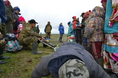 Погода в приуральском троицко