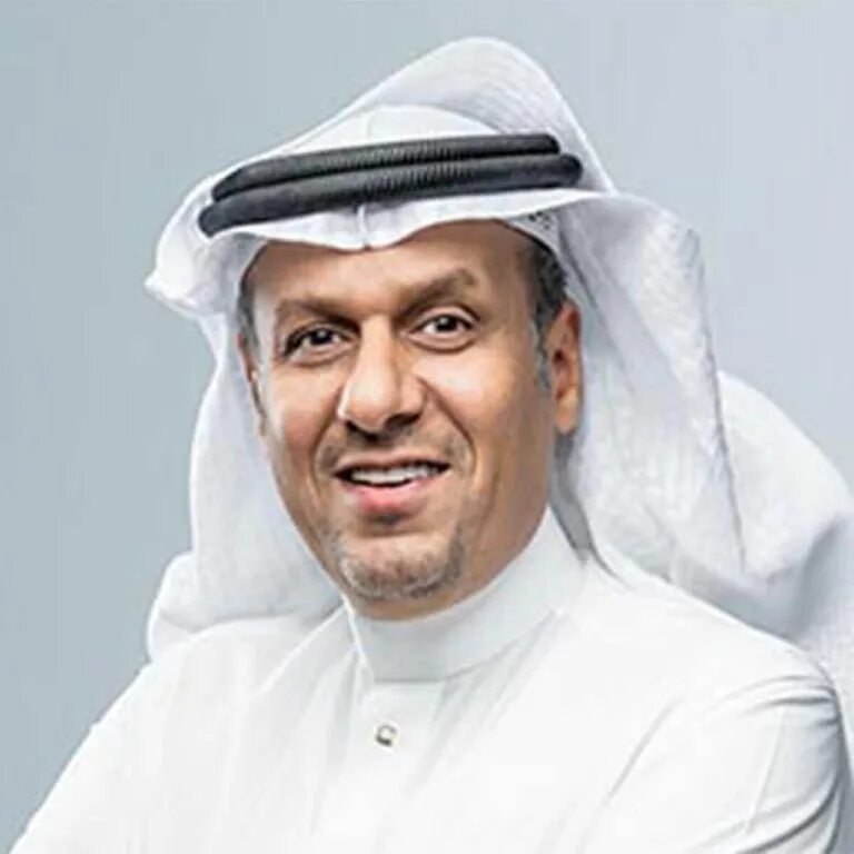 Гамаль абдель насер. Шифокор. Al company. Arab health 2022. Dr sulaiman al habib.