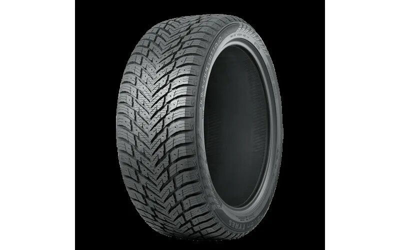 Nokian hakkapeliitta 10p r20. Hakkapeliitta 10p suv. nokian tyres hakkapeliitta 10p. nokian 10p suv. hakkapeliitta 10.