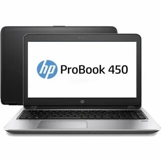 Probook 450