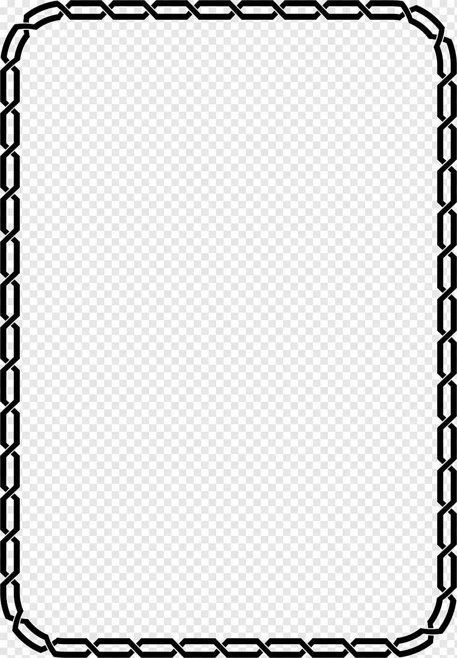 Рамка прямоугольная черная. Прямоугольник для текста. Рамка строгая тонкая. Рамки для текста черные тонкие. Черная рамка а4