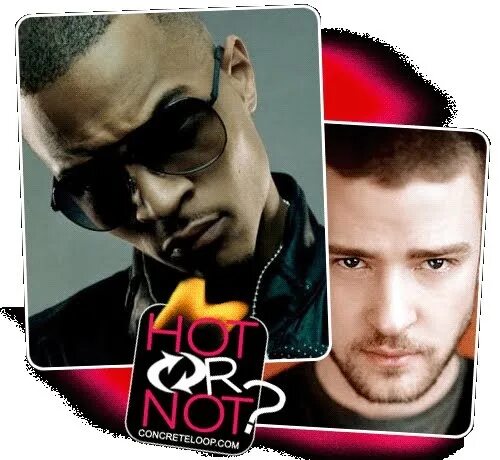 Dead and gone t. Dead and gone. Dead and gone. Dead is gone. Dead is gone.