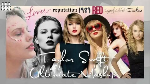 Red now