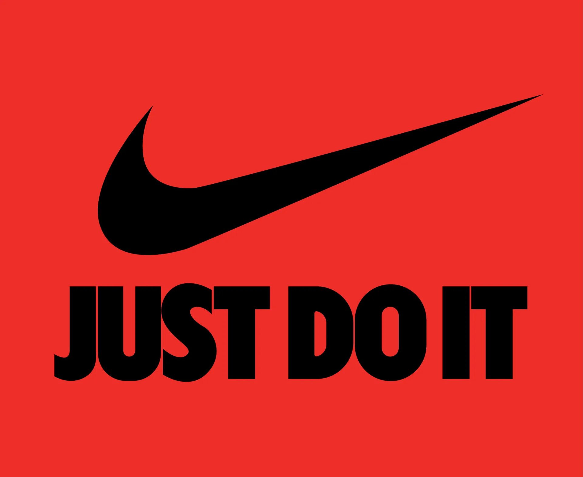 Just logo. Найк лого. Nike just do it. Найк вектор. Логотип найк just do it.