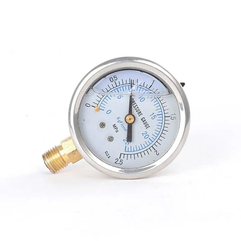 Мо-05 манометр 60 мпа. Давление 60 мпа. Манометр росма тм5 0-6 кгс/см2. Манометр pressure gauge psi. 1 мпа.