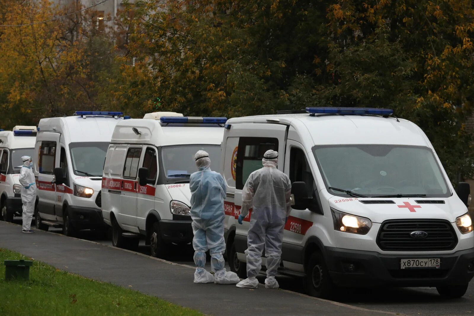 Peugeot boxer асмп. автомобиль скорой помощи. скорая помощь. фиат дукато реанимобиль. автомаобильскорой медицинской помощи.