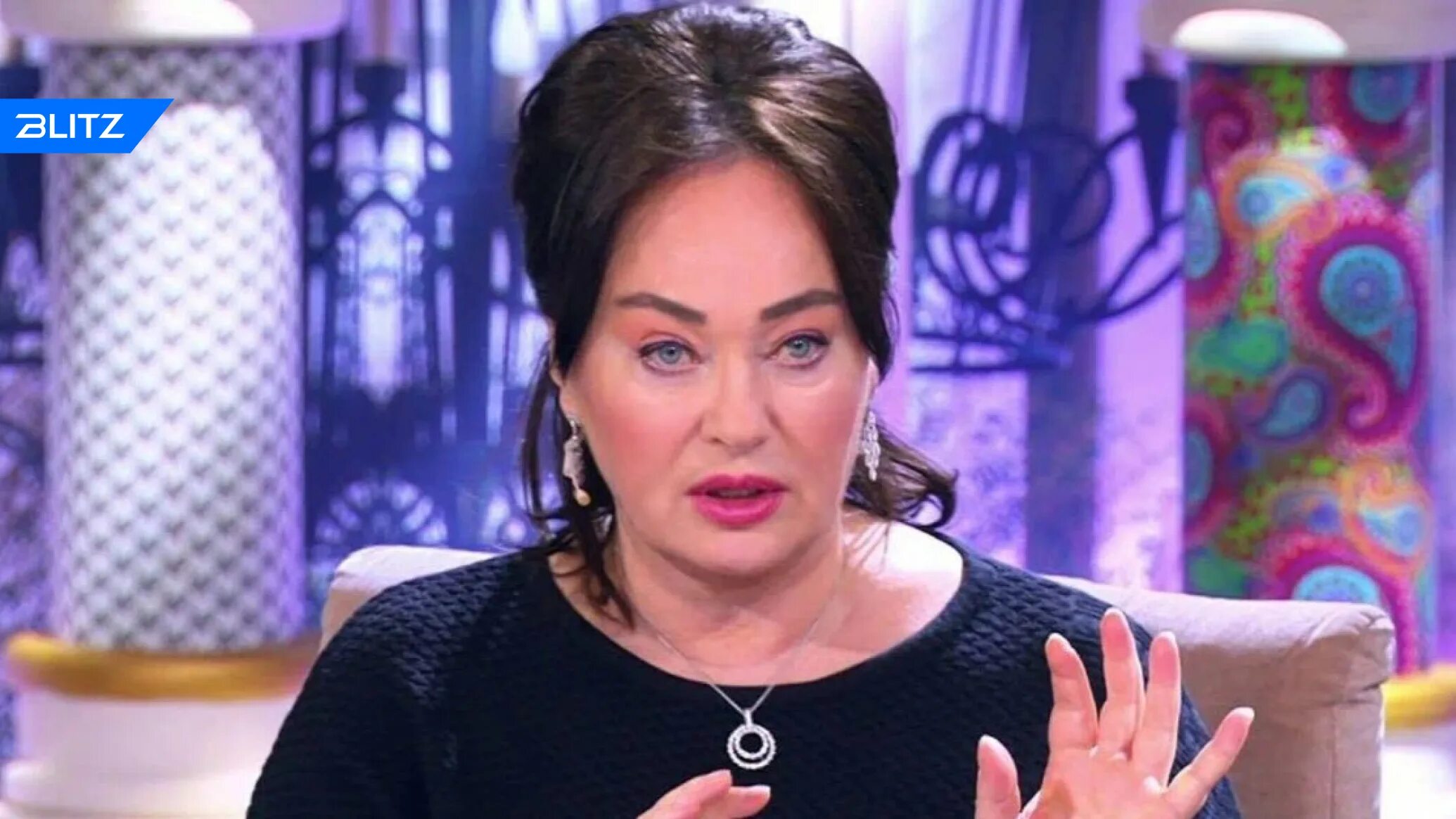 Почему гузеева в темных очках. Гузеева 2022. Почему гузеева в темных очках. Гузеева 2022. Почему гузеева в темных очках.