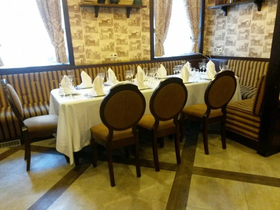 Ресторан фаворит стремянная улица. Фаворит петербург. Пиета санкт петербург теплоход. Фаворит курск ресторан. Ресторан фаворит стремянная 18.