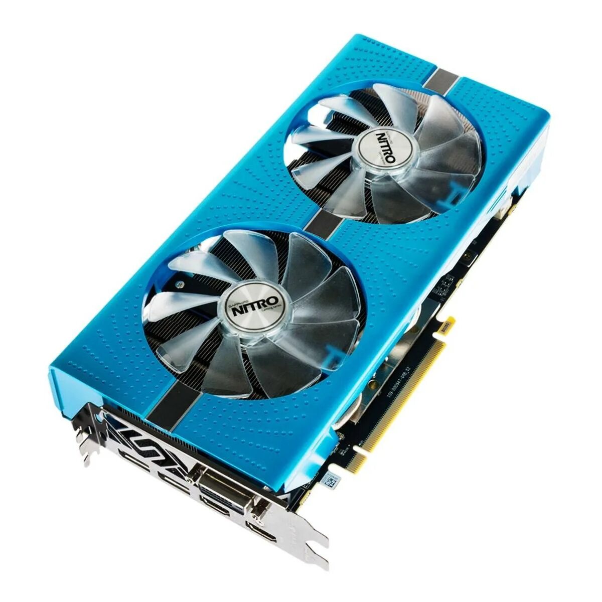 Sapphire rx 580 nitro 8gb. RX 580 Sapphire Nitro. RX 580 8gb Sapphire. Видеокарта RX 580 8gb Sapphire. Rx580 8gb Sapphire Nitro.