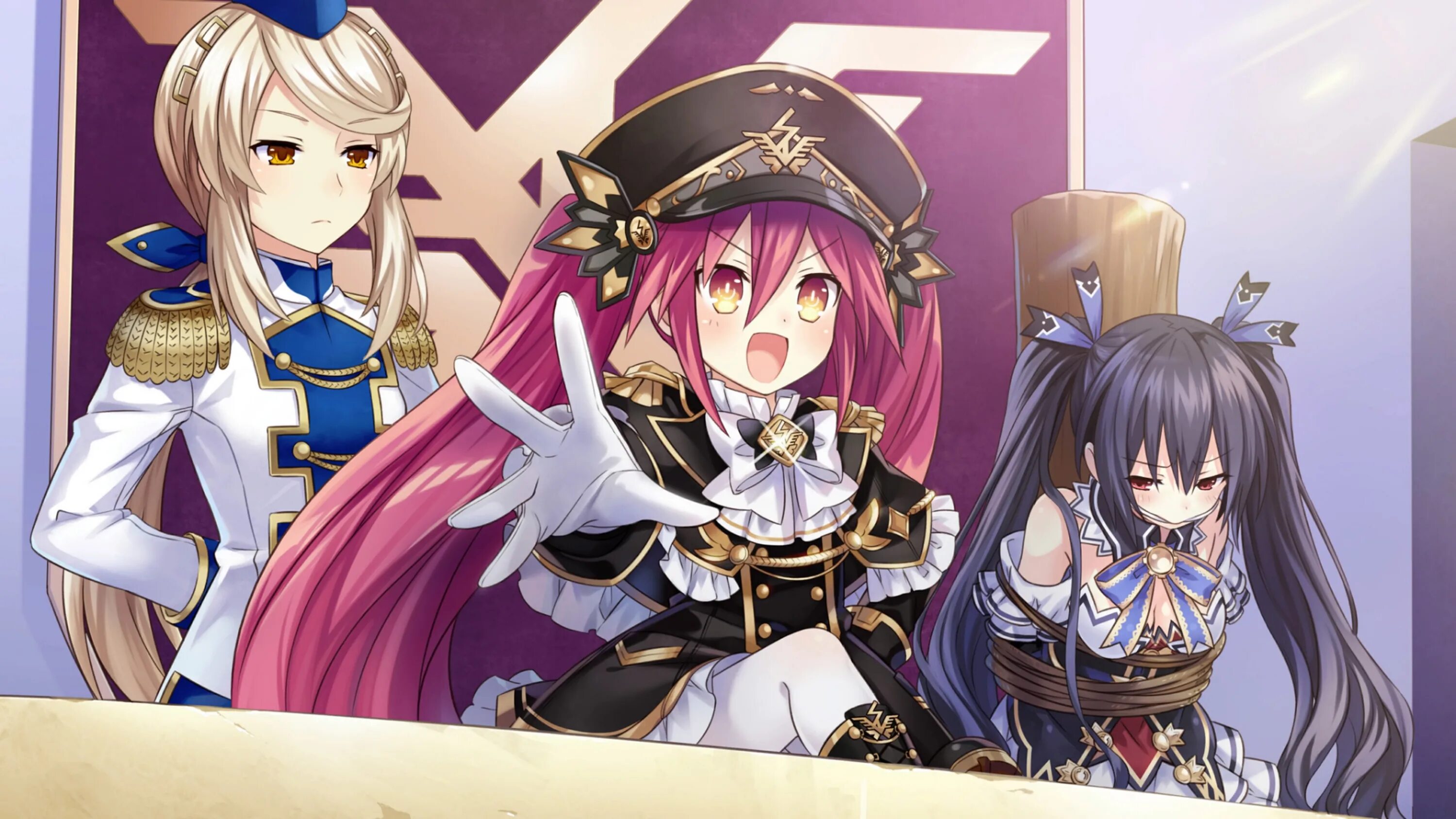 Neptunia rpg. Super Neptunia. Super Neptunia RPG. Super Neptunia RPG (ps4). Новелла.